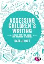 Assessing Children's Writing