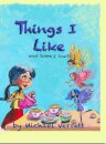 Things I Like