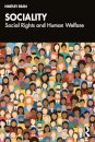 Sociality