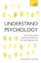 Understand Psychology