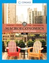 Macroeconomics