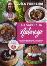 Ao Sabor da Natureza