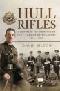 Hull Rifles