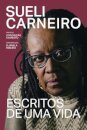 Escritos De Uma Vida