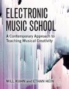 Electronic Music School