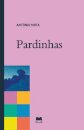 Pardinhas - N.º 11