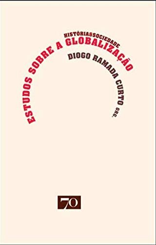 Estudos sobre a Globalização