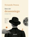 Libro del desasosiego: antología esencial