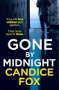 Gone By Midnight