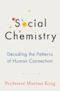Social Chemistry