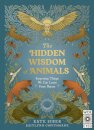 The Hidden Wisdom of Animals