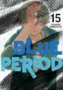 Blue Period 15