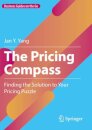 The Pricing Compass