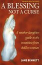 Blessing not a Curse