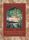 The Stained-Glass Windows of St. Andrew's Dune Church