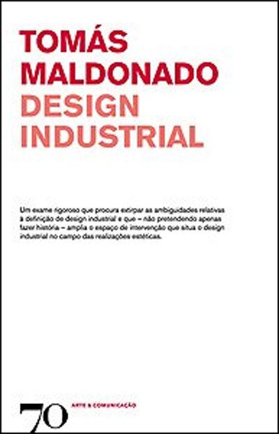 Design Industrial