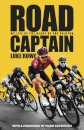 Road Captain