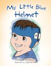 My Little Blue Helmet