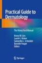 Practical Guide to Dermatology