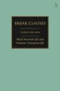 Break Clauses