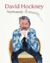 David Hockney: Normandy Portraits