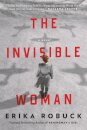 The Invisible Woman