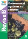 Environmental Systems and Societies (SL)