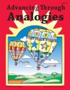 Advancing Through Analogies