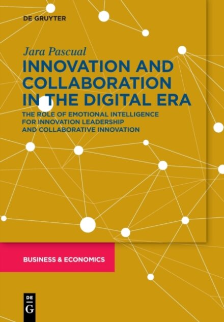 Innovation and Collaboration in the Digital Era
