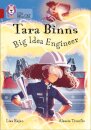 Tara Binns: Big Idea Engineer