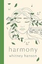 Harmony