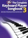 Complete Keyboard Player