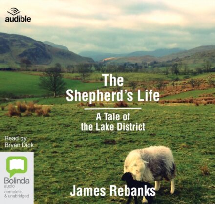 The Shepherd's Life