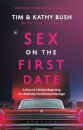 Sex on the First Date