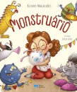 Monstruário
