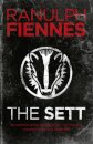 The Sett