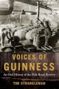 Voices of Guinness