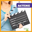 Acting