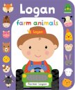 Farm Logan