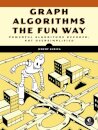 Graph Algorithms the Fun Way