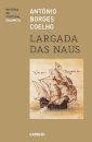 Largada das Naus - História de Portugal - Volume III