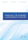 Manual De Exames Laboratoriais Em Geriatria