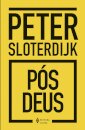 Pós-Deus