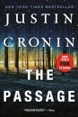 The Passage