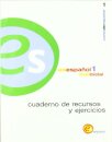 Es 1: Ejercicios