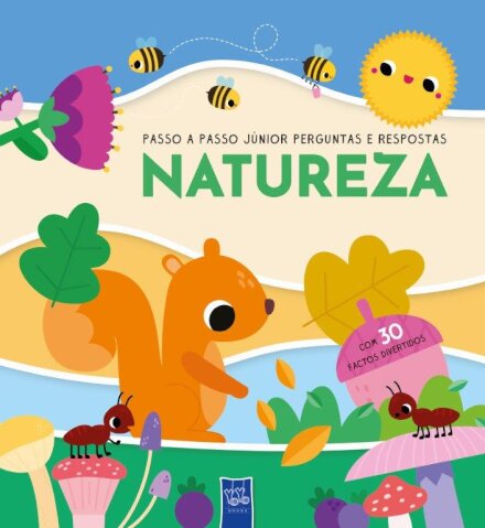 Natureza