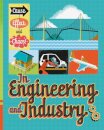Cause, Effect and Chaos!: In Engineering and Industry
