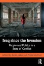 Iraq since the Invasion