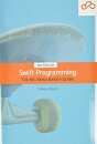 Swift Programming : The Big Nerd Ranch Guide