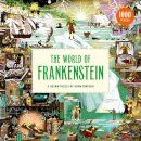 The World of Frankenstein